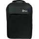 Bag Laptop Bagbell BACK 1030